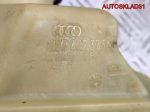 Бачок гидроусилителя Audi A8 D3 6.0BHT Бензин 4E0422373M - АвтоСклад31.рф - авторазборка контрактные б/у запчасти в г. Белгород