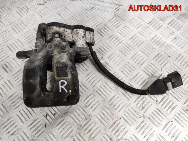 Стартер Fiat Ducato 3,0 Дизель 1005831531 - АвтоСклад31.рф - авторазборка контрактные б/у запчасти в г. Белгород