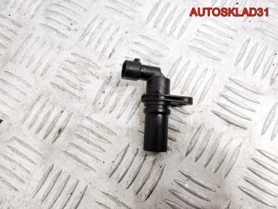 Датчик положения коленвала Fiat Punto 3 1,3 Дизель 73502752 - АвтоСклад31.рф - авторазборка контрактные б/у запчасти в г. Белгород