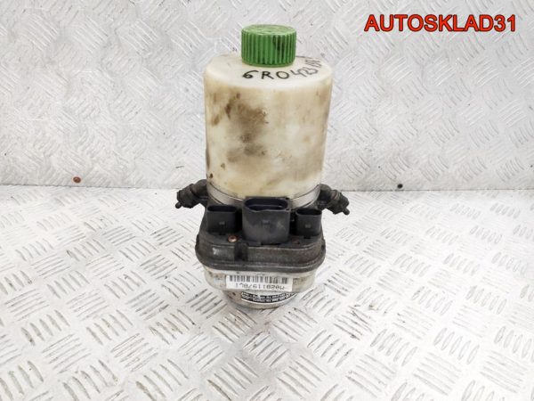 Моторчик стеклоподъемника п/п BMW E90 67626927028 - АвтоСклад31.рф - авторазборка контрактные б/у запчасти в г. Белгород