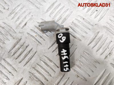 Датчик положения коленвала Opel Vectra C 9115115 - АвтоСклад31.рф - авторазборка контрактные б/у запчасти в г. Белгород