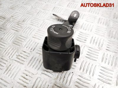 Блок управления фаркопом Audi A6 C6 4F0813961A - АвтоСклад31.рф - авторазборка контрактные б/у запчасти в г. Белгород