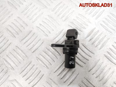 Датчик положения распредвала Ford Focus 1 928F12K073A1E - АвтоСклад31.рф - авторазборка контрактные б/у запчасти в г. Белгород