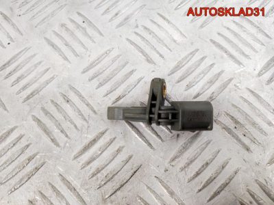 Датчик ABS правый Volkswagen Touareg 7L0927808B - АвтоСклад31.рф - авторазборка контрактные б/у запчасти в г. Белгород