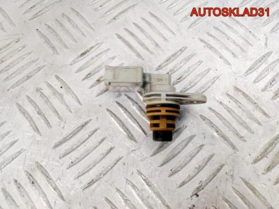 Датчик положения распредвала VW Polo 4 1,2 AWY Бензин 03D907601 - АвтоСклад31.рф - авторазборка контрактные б/у запчасти в г. Белгород