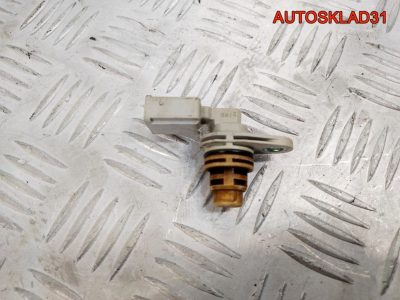 Датчик положения распредвала VW Passat B6 030907601D - АвтоСклад31.рф - авторазборка контрактные б/у запчасти в г. Белгород