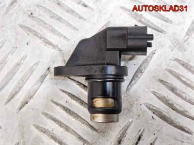 Датчик положения распредвала Mercedes W210 A0041536928 - АвтоСклад31.рф - авторазборка контрактные б/у запчасти в г. Белгород