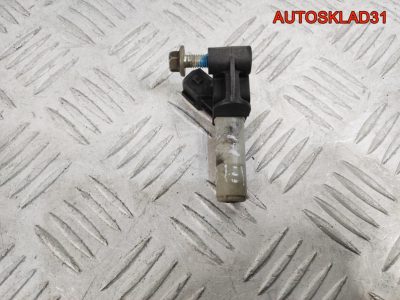 Датчик положения коленвала Ford Mondeo 3 2S7Q6C315AC - АвтоСклад31.рф - авторазборка контрактные б/у запчасти в г. Белгород