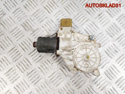 Моторчик стеклоподъемника п/п BMW E90 67626927028 - АвтоСклад31.рф - авторазборка контрактные б/у запчасти в г. Белгород