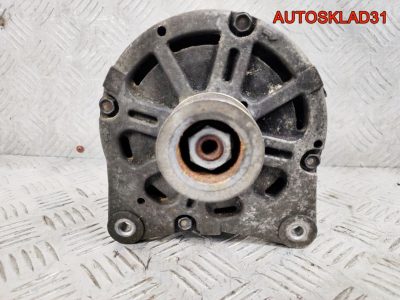 Генератор 190A Audi A8 D3 6.0BHT Бензин 07C903021H - АвтоСклад31.рф - авторазборка контрактные б/у запчасти в г. Белгород