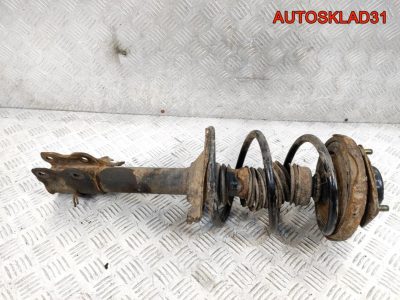 Амортизатор передний левый Nissan X-Trail T30 543038H726 - АвтоСклад31.рф - авторазборка контрактные б/у запчасти в г. Белгород