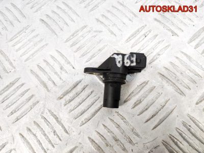 Датчик положения распредвала Renault Scenic 2 F9Q 8200370572 - АвтоСклад31.рф - авторазборка контрактные б/у запчасти в г. Белгород