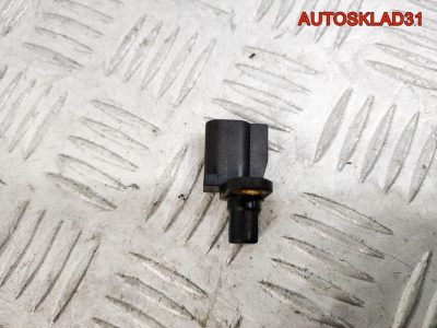 Датчик ABS задний левый Ford Focus 2 3M5T2B372BO - АвтоСклад31.рф - авторазборка контрактные б/у запчасти в г. Белгород