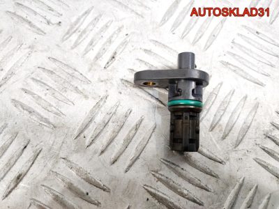Датчик положения коленвала Opel Corsa D 55562744 - АвтоСклад31.рф - авторазборка контрактные б/у запчасти в г. Белгород