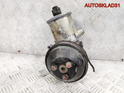 Насос гидроусилителя Mercedes Benz W210 A2104662601 - АвтоСклад31.рф - авторазборка контрактные б/у запчасти в г. Белгород