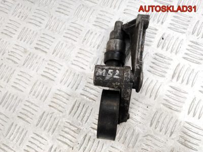Натяжитель ремня BMW E39 2,0 М52 Бензин 17173729 - АвтоСклад31.рф - авторазборка контрактные б/у запчасти в г. Белгород