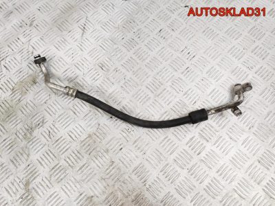 Трубка кондиционера Subaru Impreza G11 2,0 EJ201 Бензин - АвтоСклад31.рф - авторазборка контрактные б/у запчасти в г. Белгород