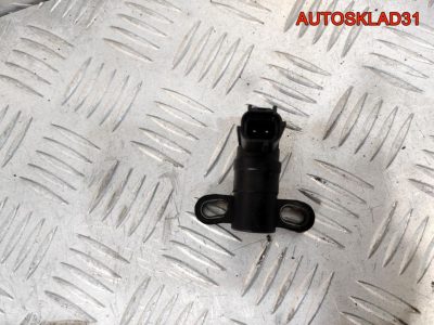Датчик положения коленвала Ford Mondeo 3 1S7F6C315AD - АвтоСклад31.рф - авторазборка контрактные б/у запчасти в г. Белгород