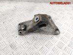 Кронштейн двигателя правый Audi A8 D3 6.0BHT Бензин 4E0199308BH - АвтоСклад31.рф - авторазборка контрактные б/у запчасти в г. Белгород