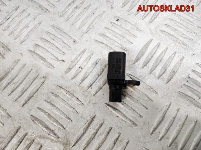 Датчик ABS задний левый Ford Focus 2 3M5T2B372BO - АвтоСклад31.рф - авторазборка контрактные б/у запчасти в г. Белгород