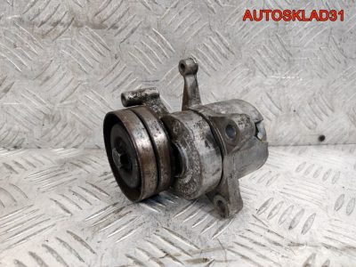 Натяжитель ремня VW Golf 3 1,4 Бензин 6K0145299 - АвтоСклад31.рф - авторазборка контрактные б/у запчасти в г. Белгород