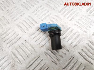 Датчик положения распредвала Ford Focus 2 YS6A12K073AB - АвтоСклад31.рф - авторазборка контрактные б/у запчасти в г. Белгород