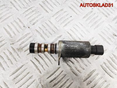 Клапан электромагнитный Opel Vectra C 1,8 Z18XER F34737703 - АвтоСклад31.рф - авторазборка контрактные б/у запчасти в г. Белгород