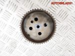 Шестерня распредвала VW Golf 4 1,4 Бензин 036109111F - АвтоСклад31.рф - авторазборка контрактные б/у запчасти в г. Белгород