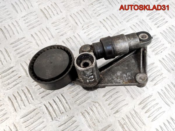 Патрубок интеркулера VW Passat B8 2,0 Дизель 04L145762AM - АвтоСклад31.рф - авторазборка контрактные б/у запчасти в г. Белгород