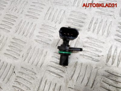 Датчик положения распредвала Opel Vectra C 1,8 Z18XER 55352609 - АвтоСклад31.рф - авторазборка контрактные б/у запчасти в г. Белгород