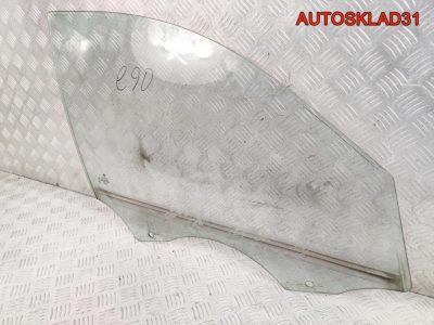 Стекло двери передней правой BMW E90 51337060264 - АвтоСклад31.рф - авторазборка контрактные б/у запчасти в г. Белгород