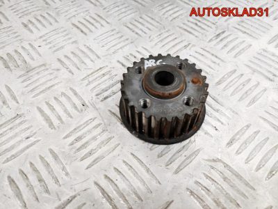Шестерня коленвала VW Passat B5 1,8 ARG Бензин 027105263B - АвтоСклад31.рф - авторазборка контрактные б/у запчасти в г. Белгород
