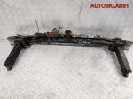Фаркоп под съёмный крюк Audi A4 B5 Универсал - АвтоСклад31.рф - авторазборка контрактные б/у запчасти в г. Белгород