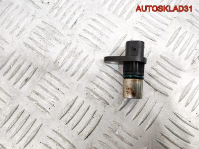 Датчик положения коленвала Opel Vectra C 12567712 - АвтоСклад31.рф - авторазборка контрактные б/у запчасти в г. Белгород