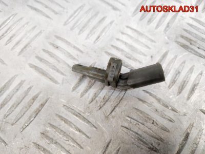 Датчик ABS правый Volkswagen Touareg 7L0927808B - АвтоСклад31.рф - авторазборка контрактные б/у запчасти в г. Белгород