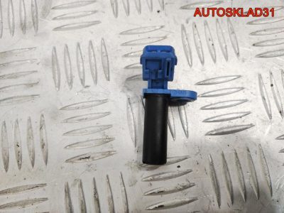 Датчик положения коленвала Ford Focus 2 YS6A6C315AB - АвтоСклад31.рф - авторазборка контрактные б/у запчасти в г. Белгород