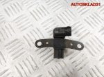 Датчик положения коленвала Renault Megane 2 1,5 K9K 7700109055 - АвтоСклад31.рф - авторазборка контрактные б/у запчасти в г. Белгород