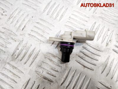 Датчик положения распредвала Fiat Doblo 1,9 Дизель 55216241 - АвтоСклад31.рф - авторазборка контрактные б/у запчасти в г. Белгород