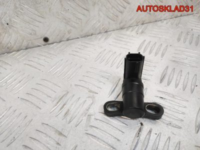 Датчик положения коленвала Ford Mondeo 3 1S7F6C315AD - АвтоСклад31.рф - авторазборка контрактные б/у запчасти в г. Белгород