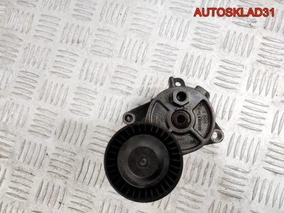 Ролик натяжитель ремня BMW E39 M52B25 11281427252 - АвтоСклад31.рф - авторазборка контрактные б/у запчасти в г. Белгород