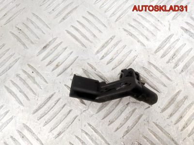 Датчик положения коленвала VW Golf 5 036906433A - АвтоСклад31.рф - авторазборка контрактные б/у запчасти в г. Белгород