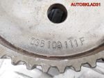 Шестерня распредвала VW Golf 4 1,4 Бензин 036109111F - АвтоСклад31.рф - авторазборка контрактные б/у запчасти в г. Белгород