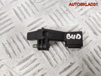 Датчик положения коленвала VW Polo 4 1,4 BUD 032906433 - АвтоСклад31.рф - авторазборка контрактные б/у запчасти в г. Белгород