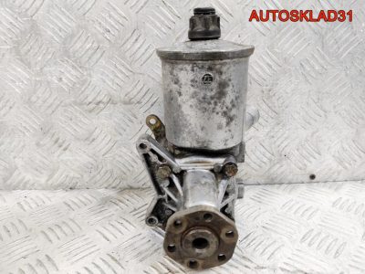 Насос гидроусилителя Mercedes Benz W201 A2014601280 - АвтоСклад31.рф - авторазборка контрактные б/у запчасти в г. Белгород