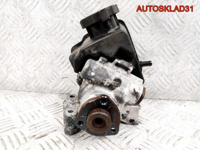 Гидроусилитель руля Mercedes W220 3,2 613.960 A002466740 - АвтоСклад31.рф - авторазборка контрактные б/у запчасти в г. Белгород