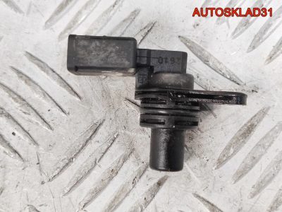 Датчик положения распредвала VW Golf 5 036907601A - АвтоСклад31.рф - авторазборка контрактные б/у запчасти в г. Белгород