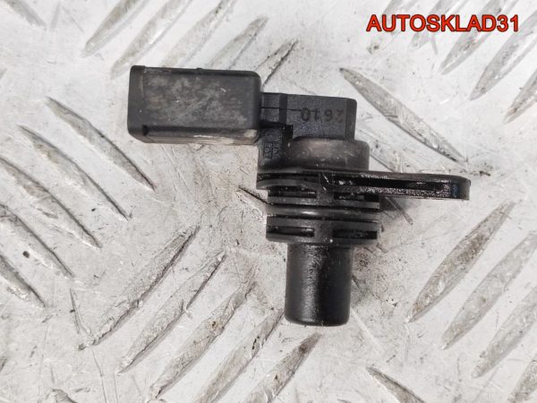 Катушка зажигания Mazda 3 BK 2,3 Бензин 6M8G12A366 - АвтоСклад31.рф - авторазборка контрактные б/у запчасти в г. Белгород