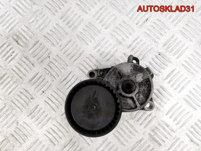 Ролик натяжитель BMW E39 2,0М52 11281748832 - АвтоСклад31.рф - авторазборка контрактные б/у запчасти в г. Белгород