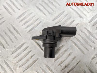 Датчик положения распредвала VW Golf 4 036907601 - АвтоСклад31.рф - авторазборка контрактные б/у запчасти в г. Белгород