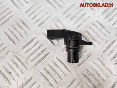 Датчик положения распредвала VW Golf 4 036907601 - АвтоСклад31.рф - авторазборка контрактные б/у запчасти в г. Белгород